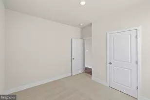 5129 Glistening Pond Wy, Upper Marlboro, MD 20772 - Photo 19