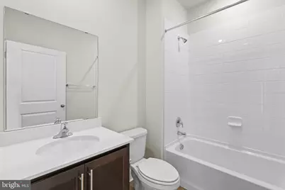 5129 Glistening Pond Way, Upper Marlboro, MD 20772 - Photo 47