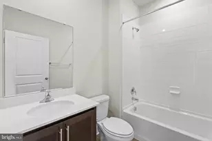 5129 Glistening Pond Wy, Upper Marlboro, MD 20772 - Photo 47