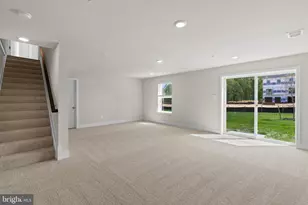 5129 Glistening Pond Wy, Upper Marlboro, MD 20772 - Photo 21