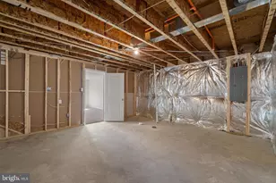 5129 Glistening Pond Wy, Upper Marlboro, MD 20772 - Photo 41