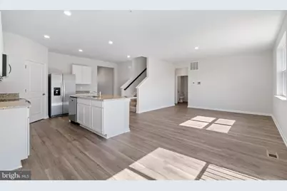 5129 Glistening Pond Way, Upper Marlboro, MD 20772 - Photo 5