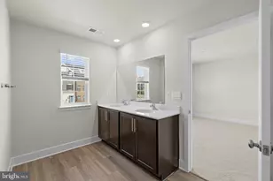 5129 Glistening Pond Wy, Upper Marlboro, MD 20772 - Photo 49