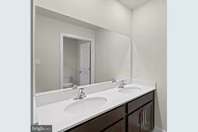 5129 Glistening Pond Way, Upper Marlboro, MD 20772 - Photo 51