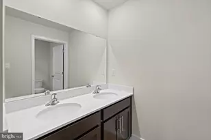 5129 Glistening Pond Wy, Upper Marlboro, MD 20772 - Photo 51