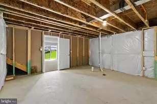 5129 Glistening Pond Wy, Upper Marlboro, MD 20772 - Photo 55