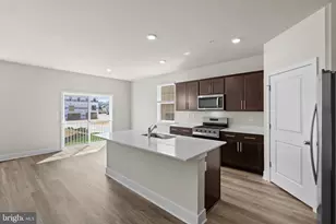5129 Glistening Pond Wy, Upper Marlboro, MD 20772 - Photo 7