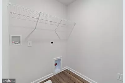 5129 Glistening Pond Way, Upper Marlboro, MD 20772 - Photo 25