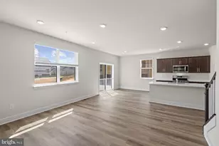 5129 Glistening Pond Wy, Upper Marlboro, MD 20772 - Photo 15