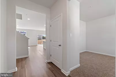 5129 Glistening Pond Way, Upper Marlboro, MD 20772 - Photo 11