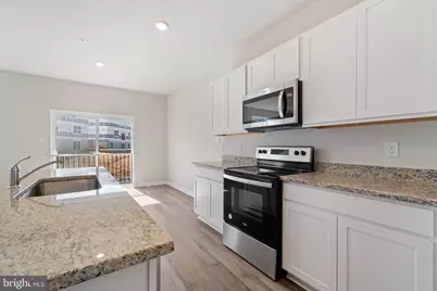 5129 Glistening Pond Way, Upper Marlboro, MD 20772 - Photo 7