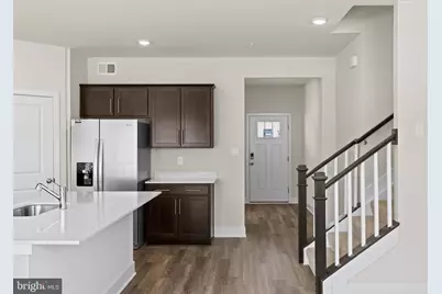 5129 Glistening Pond Way, Upper Marlboro, MD 20772 - Photo 17