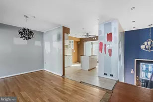 3407 Regency Pkwy, District Heights, MD 20747 - Photo 7