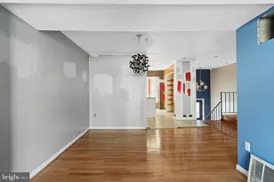 3407 Regency Pkwy, District Heights, MD 20747 - Photo 9