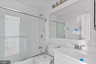 3407 Regency Parkway, District Heights, MD 20747 - Photo 21