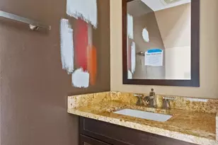 3407 Regency Pkwy, District Heights, MD 20747 - Photo 13