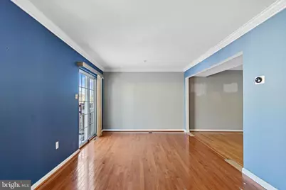 3407 Regency Parkway, District Heights, MD 20747 - Photo 11