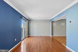 3407 Regency Pkwy, District Heights, MD 20747 - Photo 11