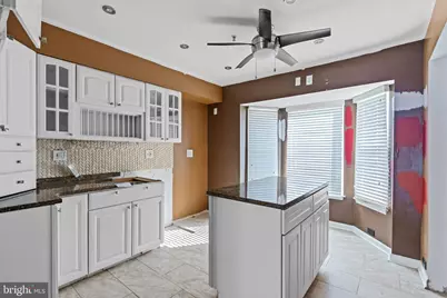 3407 Regency Parkway, District Heights, MD 20747 - Photo 5