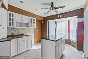 3407 Regency Pkwy, District Heights, MD 20747 - Photo 5