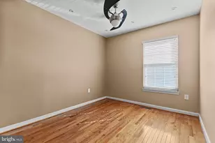 3407 Regency Pkwy, District Heights, MD 20747 - Photo 19