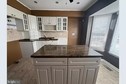 3407 Regency Parkway, District Heights, MD 20747 - Photo 9