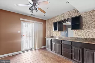 3407 Regency Pkwy, District Heights, MD 20747 - Photo 25