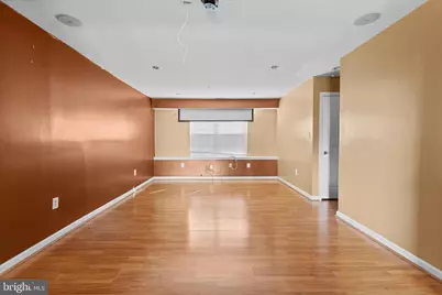 3407 Regency Parkway, District Heights, MD 20747 - Photo 23