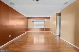 3407 Regency Pkwy, District Heights, MD 20747 - Photo 23