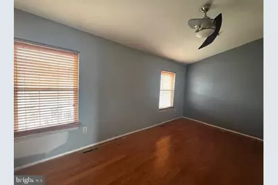 3407 Regency Parkway, District Heights, MD 20747 - Photo 11