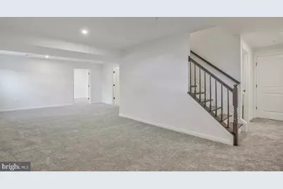 6519 Suitland Road, Suitland, MD 20746 - Photo 13