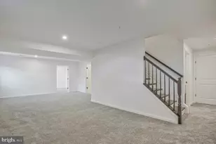 6519 Suitland Rd, Suitland, MD 20746 - Photo 13