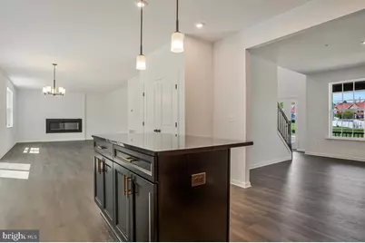 6519 Suitland Road, Suitland, MD 20746 - Photo 5