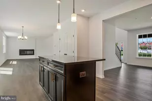 6519 Suitland Rd, Suitland, MD 20746 - Photo 5