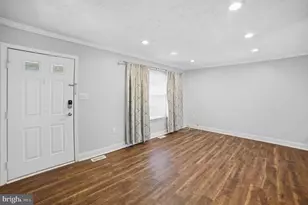 10305 Beaver Knoll Dr, Upper Marlboro, MD 20772 - Photo 3