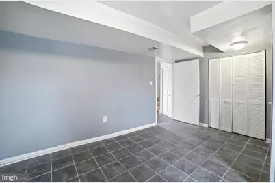 10305 Beaver Knoll Drive, Upper Marlboro, MD 20772 - Photo 21