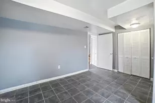 10305 Beaver Knoll Dr, Upper Marlboro, MD 20772 - Photo 21