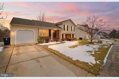 10305 Beaver Knoll Drive, Upper Marlboro, MD 20772 - Photo 1