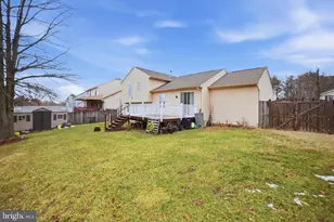 10305 Beaver Knoll Dr, Upper Marlboro, MD 20772 - Photo 23