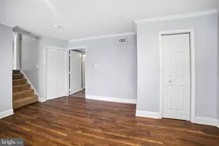 10305 Beaver Knoll Dr, Upper Marlboro, MD 20772 - Photo 17
