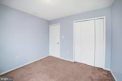 10305 Beaver Knoll Drive, Upper Marlboro, MD 20772 - Photo 11