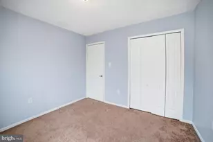 10305 Beaver Knoll Dr, Upper Marlboro, MD 20772 - Photo 11