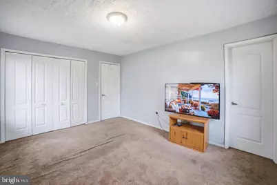 10305 Beaver Knoll Drive, Upper Marlboro, MD 20772 - Photo 13