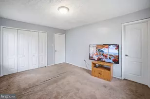 10305 Beaver Knoll Dr, Upper Marlboro, MD 20772 - Photo 13