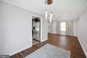 10305 Beaver Knoll Dr, Upper Marlboro, MD 20772 - Photo 7