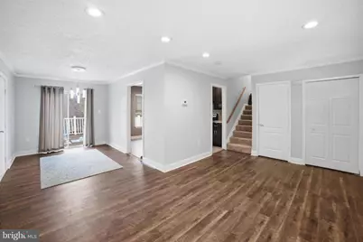 10305 Beaver Knoll Drive, Upper Marlboro, MD 20772 - Photo 5