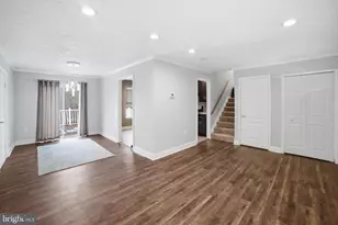 10305 Beaver Knoll Dr, Upper Marlboro, MD 20772 - Photo 5