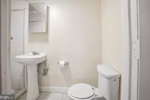 10305 Beaver Knoll Dr, Upper Marlboro, MD 20772 - Photo 19