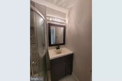 3130 Brinkley Road #9303, Temple Hills, MD 20748 - Photo 11