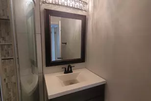 3130 Brinkley Rd, Temple Hills, MD 20748 - Photo 11